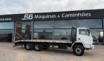 Mb 2423 ano 2001 prancha full